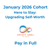 Here to Slay January 2026 Pay in Full Here to Slay Course Pay in Full Button