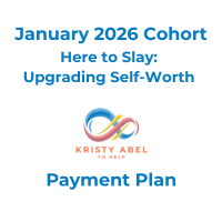Here to Slay January 2026 Payment Plan Here to Slay Paypal Button Payment Plan
