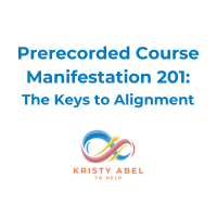 Paypal Button Manifestation 201 Prerecorded Course