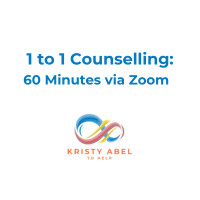 Paypal Button - Upgrading Self-Worth