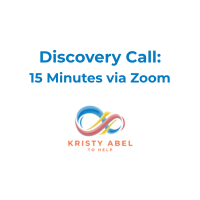 Paypal Button - Upgrading Self-Worth