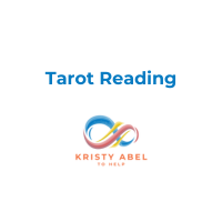 Paypal Button - Tarot Reading Paypal button - Tarot reading