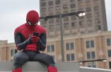 5 Signs your Big Kid is Turning into a Young Adult