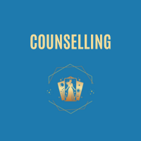 paypal button counselling book counselling button